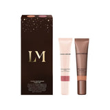 Laura Mercier Tinted Moisturizer Cheek Set