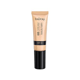 IsaDora BB Beauty Balm Cream – 40 Warm Linen