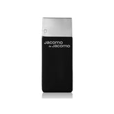 Jacomo De Jacomo EDT For Him - 100 ml
