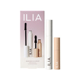 Ilia Mascara Duo Set