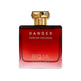 Roja Parfums Danger EDP For Him - 100 ml