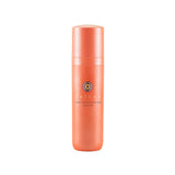 Tatcha Brightening Serum - 30 ml