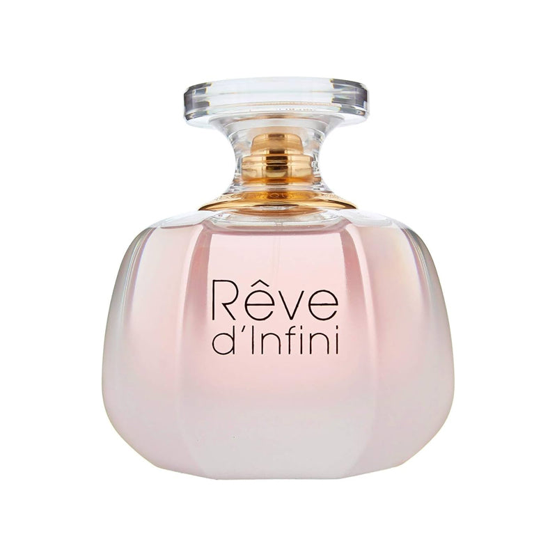 Lalique Reve Dinfini EDP For Her - 100 ml