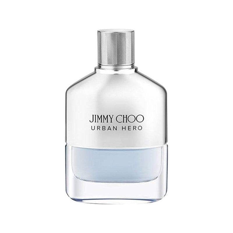 Jimmy Choo Urban Hero EDP For Him - 100 ml