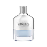 Jimmy Choo Urban Hero EDP For Him - 100 ml