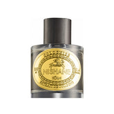 Nishane Cologniese EDP For Him - 100 ml