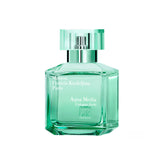 Maison Francis Kurkdjian Aqua Media Cologne Forte EDP For Unisex - 70 ml