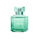 Maison Francis Kurkdjian Aqua Media Cologne Forte EDP For Unisex - 70 ml