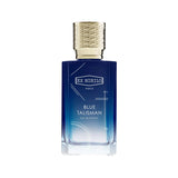 Ex Nihilo Blue Talisman EDP For Unisex - 100 ml