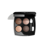 Chanel Les 4 Ombres Multi-Effect Quadra Eyeshadow - 308 Clair-Obscur