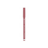 Essence Soft & Precise Lip Pencil 204 - Pink