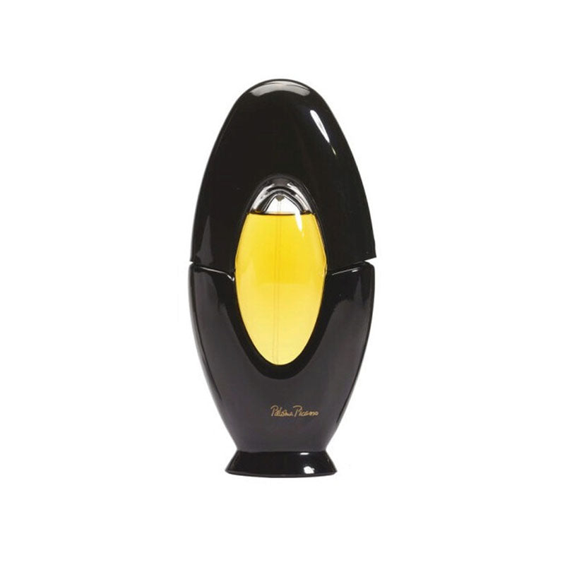 Paloma Picasso EDP For Her- 100 ml
