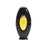 Paloma Picasso EDP For Her- 100 ml