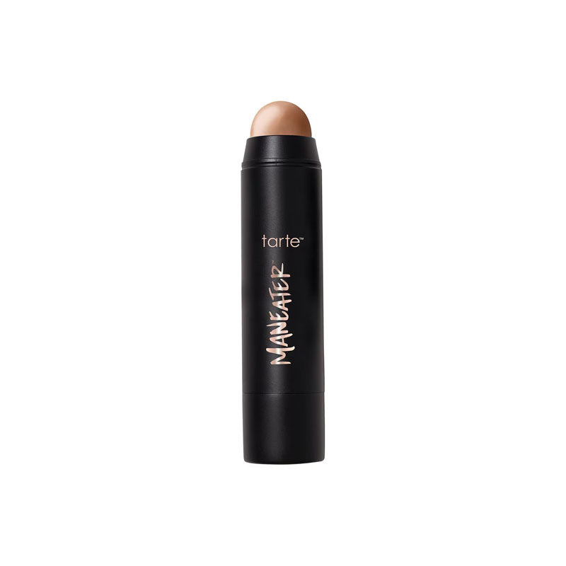 Tarte Maneater™ Silk Stick Bronzer - Sundown