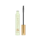 Catrice Disney The Jungle Book Pure Volume Mascara Waterproof - Black