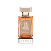 Argos Triumph of Bacchus EDP For Unisex - 100 ml