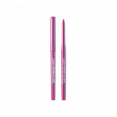 Kiss New York Pro Luxury Intense Lip Liner - Magenta