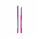 Kiss New York Pro Luxury Intense Lip Liner - Magenta