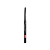 Chanel Stylo Yeux Waterproof Longwear Eyeliner And Kohl Pencil - 54 Rose Cuivre