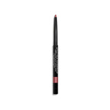 Chanel Stylo Yeux Waterproof Longwear Eyeliner And Kohl Pencil - 54 Rose Cuivre
