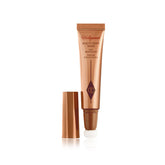 Charlotte Tilbury Beauty Light Wand - Spotlight
