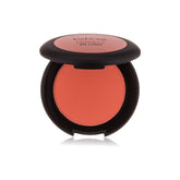 IsaDora Perfect Blush - 03 Ginger Brown