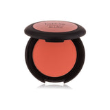 IsaDora Perfect Blush - 03 Ginger Brown