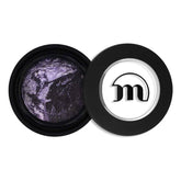 Make Up Studio Amsterdam Eyeshadow Moondust - Purple Eclipse