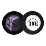 Make Up Studio Amsterdam Eyeshadow Moondust - Purple Eclipse