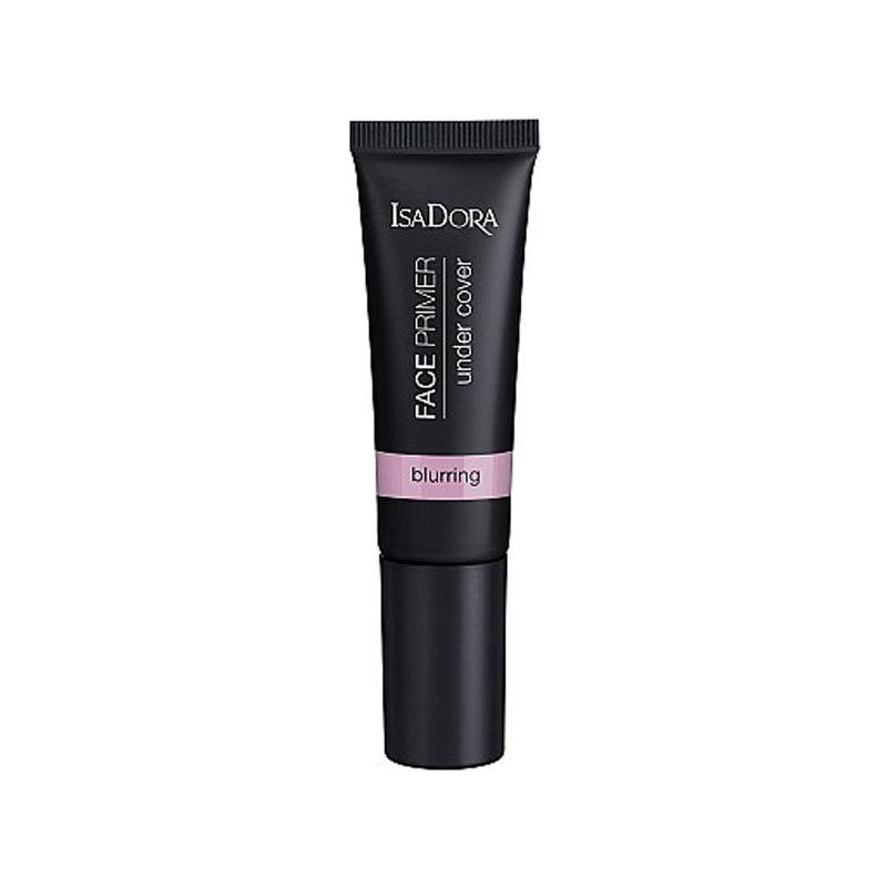 IsaDora Face Primer Under Cover Blurring - 30 ml