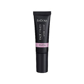 IsaDora Face Primer Under Cover Blurring - 30 ml
