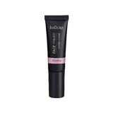 IsaDora Face Primer Under Cover Blurring - 30 ml