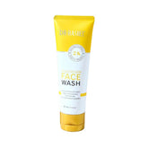 Dr. Rashel 24K Gold Anti-Aging Face Wash