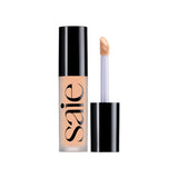 Saie Slip Tint Radiant All-Over Concealer with Niacinamide - 8 Light/Medium With Warm Undertones