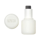 Simihaze Beauty Matte Slick - Mini Invisible Balm - 08 Universal