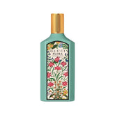 Gucci Flora Gorgeous Jasmine EDP For Her - 100 ml
