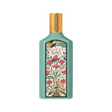 Gucci Flora Gorgeous Jasmine EDP For Her - 100 ml
