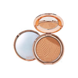 Tarte Amazonian Clay Blurring Powder Foundation - 32N Medium Neutral