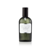 Geoffrey Beene Grey Flannel EDT For Him - 120 ml