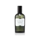 Geoffrey Beene Grey Flannel EDT For Him - 120 ml