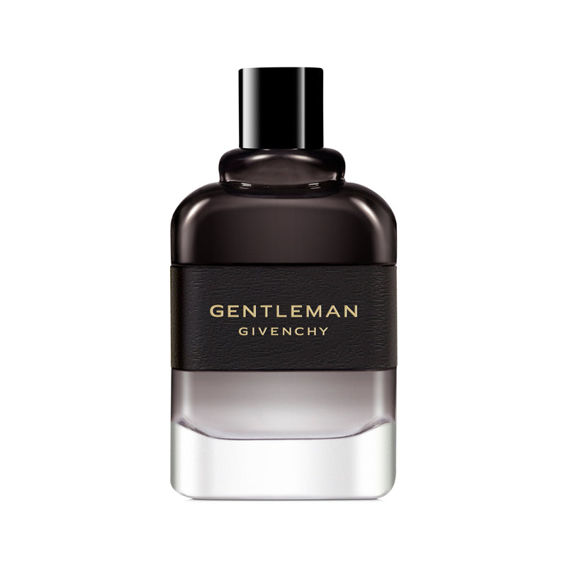 Givenchy Gentleman Boisee EDP For Him - 100 ml