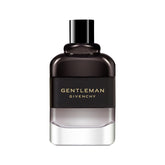Givenchy Gentleman Boisee EDP For Him - 100 ml