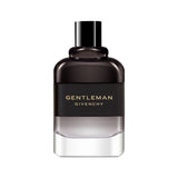 Givenchy Gentleman Boisee EDP For Him - 100 ml