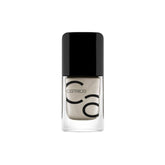 Catrice ICONAILS Gel Lacquer - 155 SilverStar