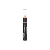 Essence Brow Wax Pen - 01 Transparent