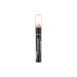 Essence Brow Wax Pen - 01 Transparent
