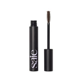 Saie Mascara 101 - Lengthening And Lifting - Brown