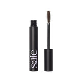 Saie Mascara 101 - Lengthening And Lifting - Brown