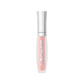 Buxom Plump Shot™ Sheer Tint Collagen-Infused Lip Serum - Soft Blush
