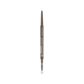 Catrice Slim‘Matic Ultra Precise Brow Pencil Waterproof - 040 Cool Brown